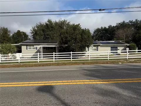 1005 Ariana St, Lakeland, FL 33803