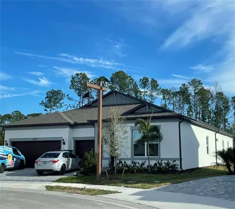 6972 Gilly Shadow St, Wesley Chapel, FL 33545