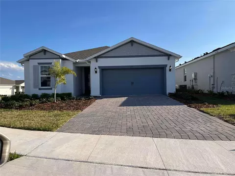 Undisclosed, Minneola, FL 34715