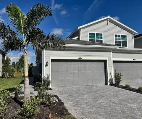 19209 Cherrystone Way #101, Bradenton, FL 34211