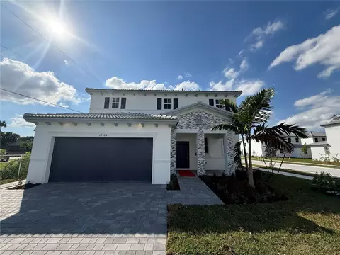 16304 SW 147 Ct, Miami, FL 33187