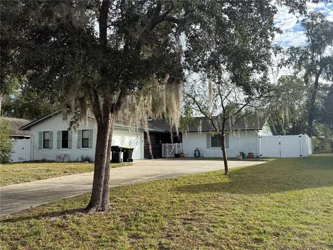 664 Heather Ln, Orange City, FL 32763