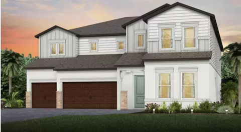 6896 Depue Dr, Wesley Chapel, FL 33545