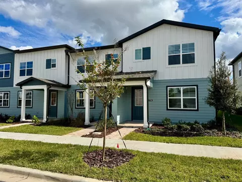 17705 Japonica Bloom Dr, Winter Garden, FL 34787