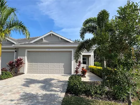 4215 Golden Creek Ter, Parrish, FL 34219