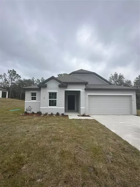 11808 Sparkling Topaz Cv, Parrish, FL 34219