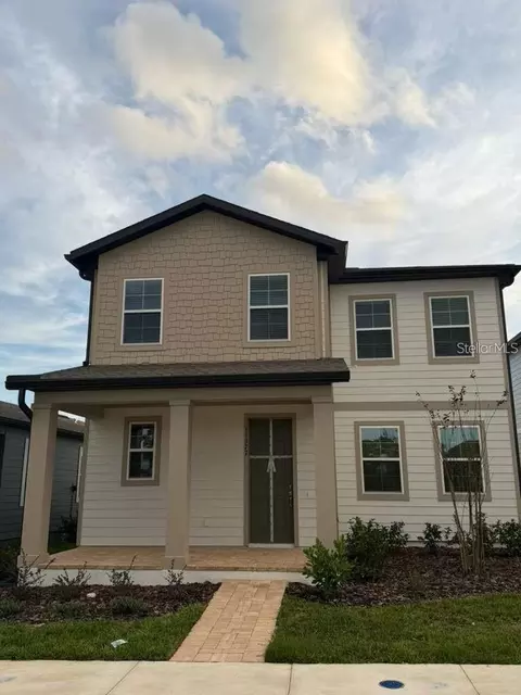 11377 Pixie Mandarin, Winter Garden, FL 34787
