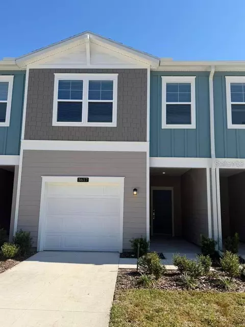 3617 SE 37th Ct, Ocala, FL 34480