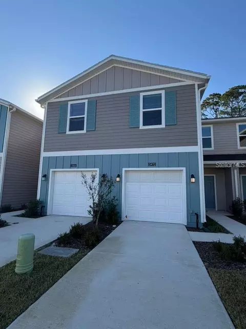 5470 NW 22nd Dr, Gainesville, FL 32653