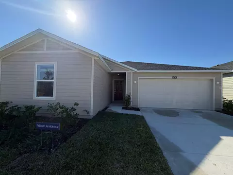 4741 SW 83rd Loop, Ocala, FL 34476