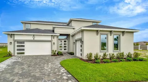 8225 Golden Beach Ct, Parrish, FL 34219