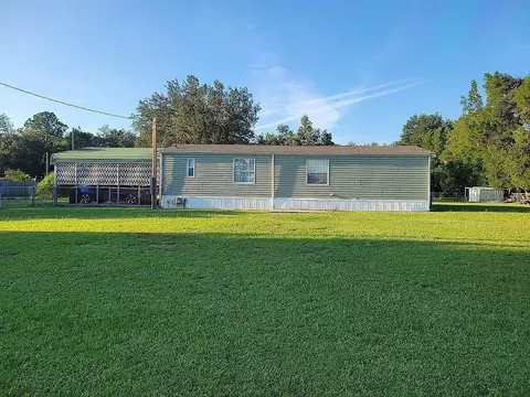 35043 Chancey Rd, Zephyrhills, FL 33541