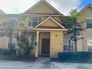 873 Grand Regency Pt #202, Altamonte Springs, FL 32714