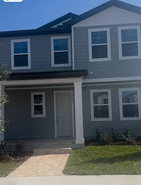 17663 Japonica Bloom Dr, Winter Garden, FL 34787