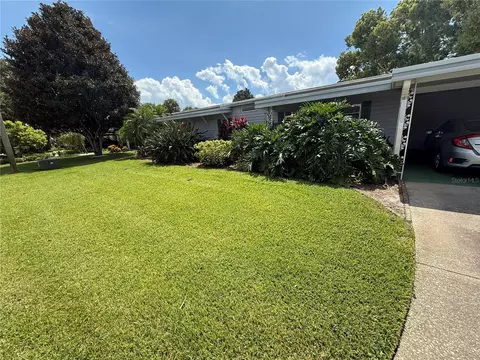2319 Vindale Rd, Tavares, FL 32778