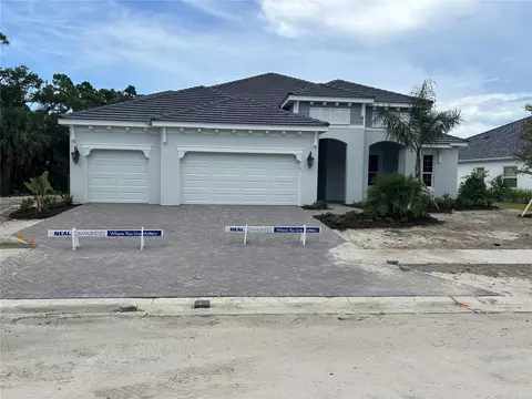 10033 Santa Fe Lake Ct, Sarasota, FL 34241
