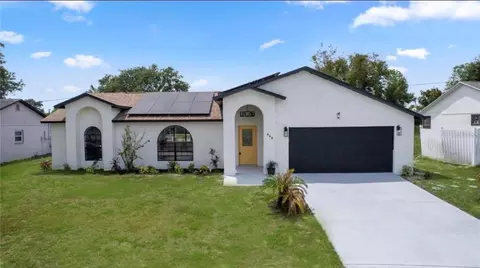 648 Tradewinds Dr, Deltona, FL 32738