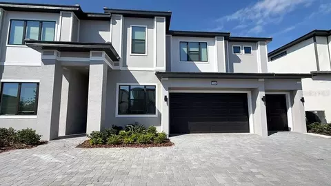 11042 Moray Bay Ave, Orlando, FL 32821