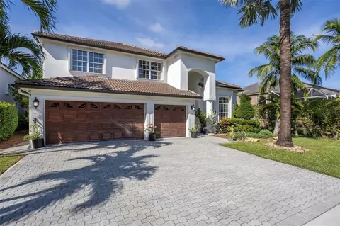 Undisclosed, Boca Raton, FL 33428