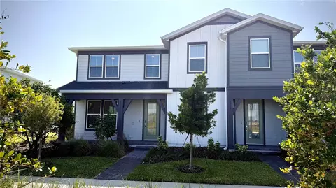 4576 Maple Waltz Aly, Clermont, FL 34714