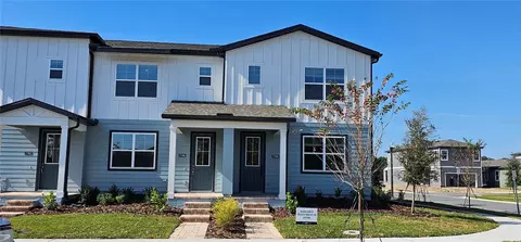 17496 Northlake Grove Dr, Winter Garden, FL 34787