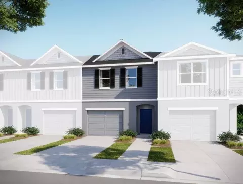3757 Academia Ave, Lakeland, FL 33803
