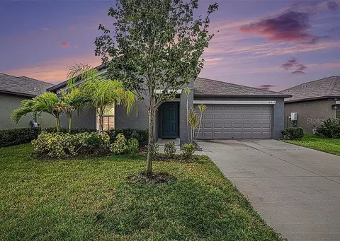 10447 Alder Green Dr, Riverview, FL 33578