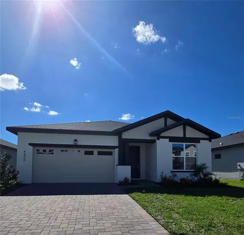 4854 Shady Pines Dr, Saint Cloud, FL 34772