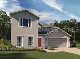6067 Vision Rd, Saint Cloud, FL 34771