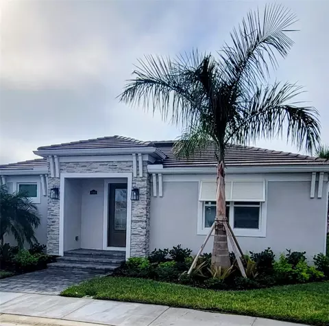 4060 Santa Caterina #101, Lakewood Ranch, FL 34211