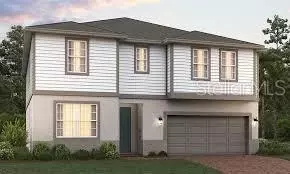 5928 Ali Grace Dr, Saint Cloud, FL 34771