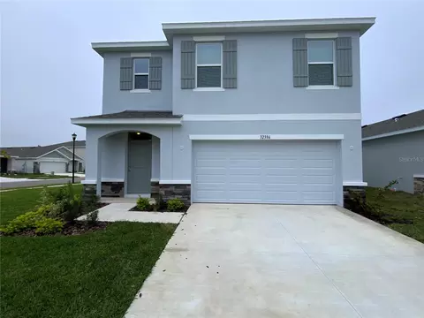32386 Evening Grove Ct, Wesley Chapel, FL 33543