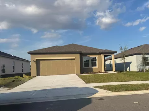 3259 Carnation Ave, Lake Hamilton, FL 33851