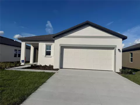 3255 Carnation Ave, Lake Hamilton, FL 33851