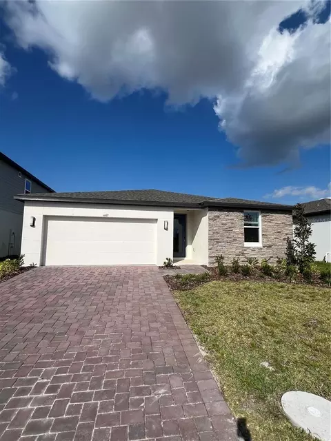 4487 Eagle Perch Ct, Saint Cloud, FL 34772