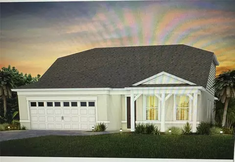 15180 Canopy Cover Dr, Winter Garden, FL 34787