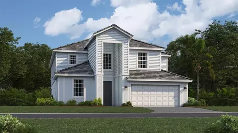 10551 Buttercup Ct, Venice, FL 34293