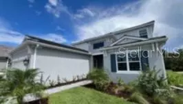 10058 Crystal Isles Cir, Sarasota, FL 34241
