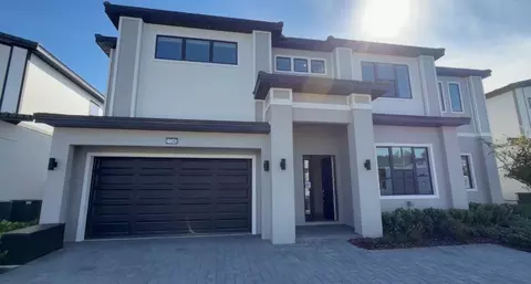 11043 Moray Bay Ave, Orlando, FL 32821