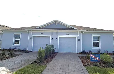 4271 Curacao Pl, Kissimmee, FL 34758