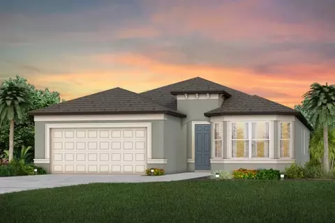 11210 Sycamore Glen Loop, Thonotosassa, FL 33592
