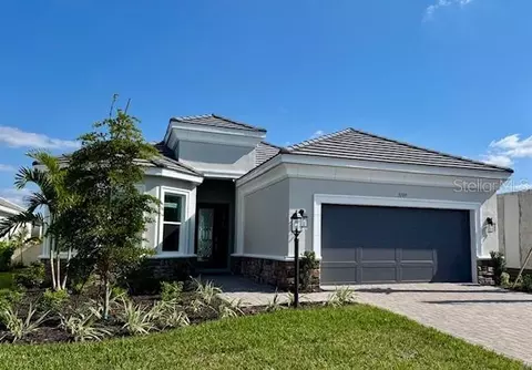 3209 Vicenza Ct, Lakewood Ranch, FL 34211