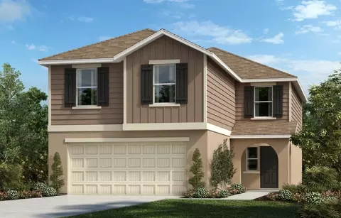 3268 Osteen Cv, Palmetto, FL 34221