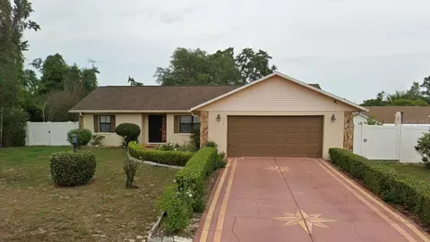 3835 SW 138th St, Ocala, FL 34473