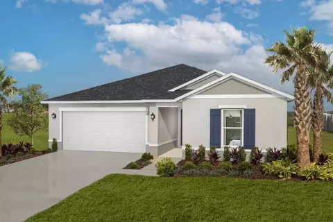 3126 Cedar Crossing Blvd, Haines City, FL 33844