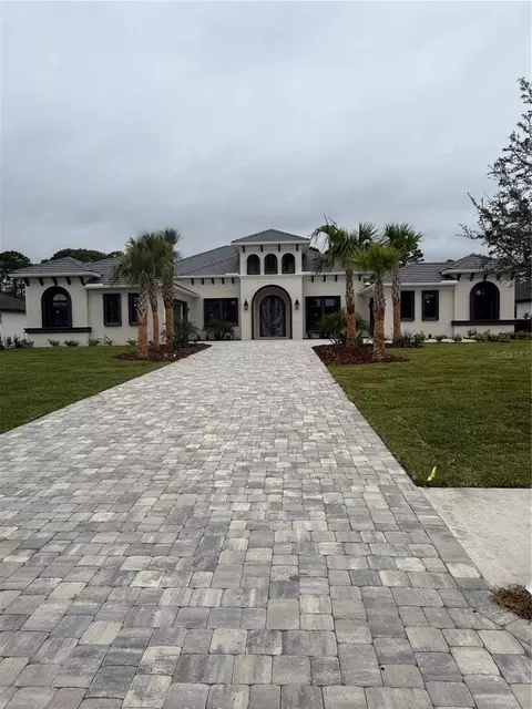 218 Willow Oak Way, Palm Coast, FL 32137