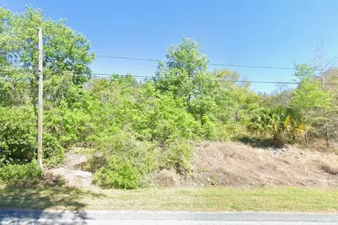 561 A, Clermont, FL 34711