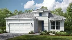 30435 Imperati Blvd, Wesley Chapel, FL 33543