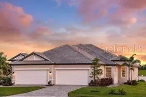 18111 Cherished Loop, Bradenton, FL 34211