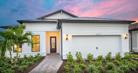5926 Talon Preserve Dr, Nokomis, FL 34275